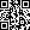 https://ar.abna24.com/x9rWw