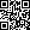 https://ar.abna24.com/x9pmt