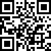 https://ar.abna24.com/xgz6r