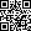 https://ar.abna24.com/xd4Tj