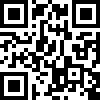 https://ar.abna24.com/x9dFn