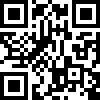 https://ar.abna24.com/x4q3p