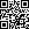 https://ar.abna24.com/x3Rqv