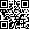 https://ar.abna24.com/x4HxD
