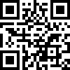 https://ar.abna24.com/x4dVz