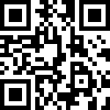https://ar.abna24.com/xhG4d