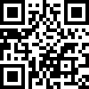 https://ar.abna24.com/xj3qZ