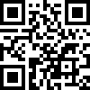 https://ar.abna24.com/x6bYC