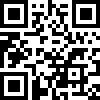 https://ar.abna24.com/x4KWV