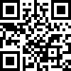 https://ar.abna24.com/xf9xH