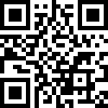 https://ar.abna24.com/xdrpZ