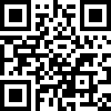 https://ar.abna24.com/x6jvV