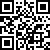 https://ar.abna24.com/x9Z4y