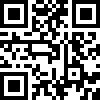 https://ar.abna24.com/x9mKx