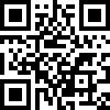 https://ar.abna24.com/x9rJz