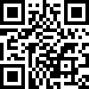 https://ar.abna24.com/xc2fz