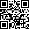 https://ar.abna24.com/xbLVw