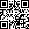 https://ar.abna24.com/xgqTJ