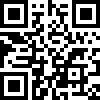 https://ar.abna24.com/x5ppT