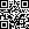 https://ar.abna24.com/x8WRL