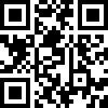https://ar.abna24.com/xkHLD