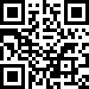 https://ar.abna24.com/x4gDD