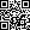 https://ar.abna24.com/x7MS7