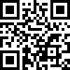 https://ar.abna24.com/x4rMr