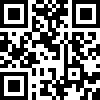 https://ar.abna24.com/x52mr