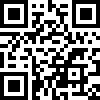 https://ar.abna24.com/x4vRM
