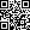 https://ar.abna24.com/xddHW