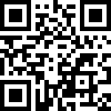 https://ar.abna24.com/x5wVs