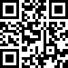 https://ar.abna24.com/x9Bx4