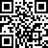 https://ar.abna24.com/xhC83