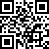 https://ar.abna24.com/xhRjk
