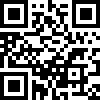 https://ar.abna24.com/xj4sK