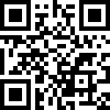 https://ar.abna24.com/xcQ4t