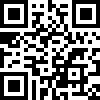 https://ar.abna24.com/x7wzq