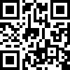 https://ar.abna24.com/xhdtv