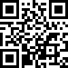 https://ar.abna24.com/x3YYc