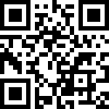 https://ar.abna24.com/x5xz7