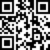 https://ar.abna24.com/x77pJ