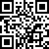 https://ar.abna24.com/x9Gq8