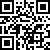 https://ar.abna24.com/x8KM6