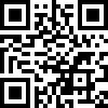 https://ar.abna24.com/x43rb