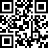 https://ar.abna24.com/x5PBt