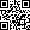 https://ar.abna24.com/xkxSL