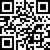 https://ar.abna24.com/x6mc2