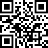 https://ar.abna24.com/xdccQ
