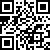https://ar.abna24.com/xf53Y